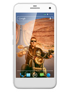 Best available price of XOLO Q1000s plus in Chad