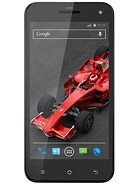 Best available price of XOLO Q1000s in Chad