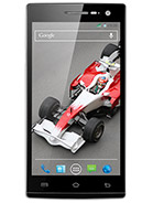 Best available price of XOLO Q1010 in Chad