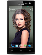 Best available price of XOLO Q1010i in Chad