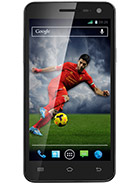 Best available price of XOLO Q1011 in Chad