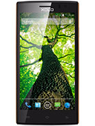 Best available price of XOLO Q1020 in Chad