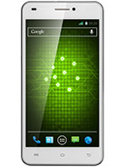 Best available price of XOLO Q1200 in Chad
