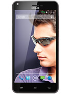 Best available price of XOLO Q2000L in Chad