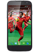 Best available price of XOLO Q2500 in Chad