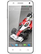 Best available price of XOLO Q3000 in Chad