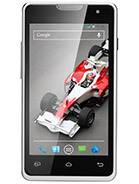 Best available price of XOLO Q500 in Chad
