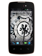 Best available price of XOLO Q510s in Chad