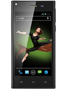 Best available price of XOLO Q600s in Chad
