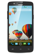 Best available price of XOLO Q610s in Chad