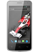 Best available price of XOLO Q700i in Chad