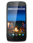 Best available price of XOLO Q700s plus in Chad