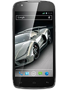 Best available price of XOLO Q700s in Chad