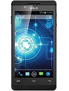 Best available price of XOLO Q710s in Chad