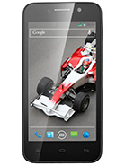 Best available price of XOLO Q800 X-Edition in Chad
