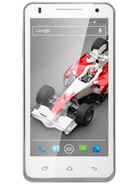 Best available price of XOLO Q900 in Chad