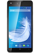 Best available price of XOLO Q900s in Chad