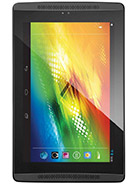 Best available price of XOLO Play Tegra Note in Chad