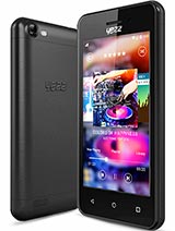 Best available price of Yezz Andy 4E4 in Chad