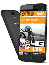 Best available price of Yezz Andy C5E LTE in Chad
