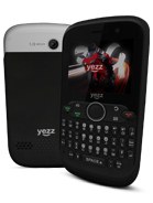 Best available price of Yezz Bono 3G YZ700 in Chad