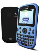 Best available price of Yezz Ritmo 2 YZ420 in Chad