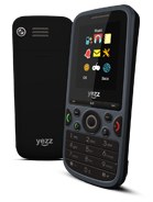 Best available price of Yezz Ritmo YZ400 in Chad