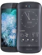 Best available price of Yota YotaPhone 2 in Chad