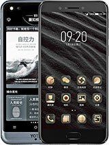 Best available price of Yota YotaPhone 3 in Chad