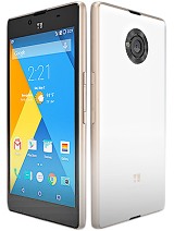 Best available price of YU Yuphoria in Chad