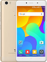 Best available price of YU Yureka 2 in Chad