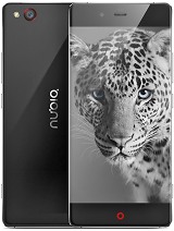Best available price of ZTE nubia Z9 in Chad