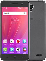 Best available price of ZTE Blade A520 in Chad