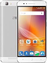 Best available price of ZTE Blade A610 in Chad