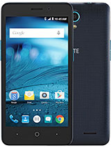 Best available price of ZTE Avid Plus in Chad