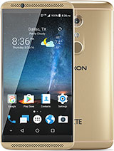 Best available price of ZTE Axon 7 in Chad