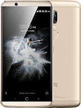 Best available price of ZTE Axon 7s in Chad