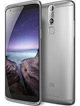 Best available price of ZTE Axon mini in Chad