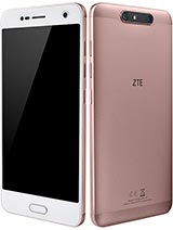Best available price of ZTE Blade V8 in Chad