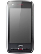 Best available price of ZTE Bingo in Chad