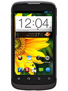Best available price of ZTE Blade III in Chad