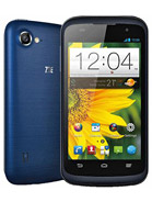 Best available price of ZTE Blade V in Chad