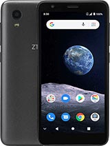 Best available price of ZTE Blade A3 Plus in Chad