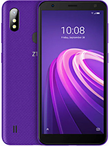 Best available price of ZTE Blade A3Y in Chad