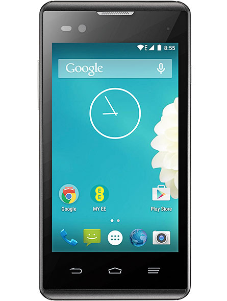 Best available price of ZTE Blade A410 in Chad