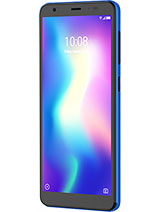 Best available price of ZTE Blade A5 (2019) in Chad