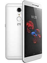 Best available price of ZTE Blade A910 in Chad