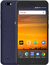 Best available price of ZTE Blade Force in Chad