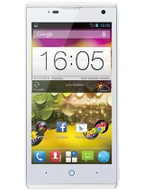 Best available price of ZTE Blade G Lux in Chad