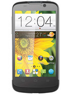 Best available price of ZTE Blade III Pro in Chad